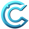 CTrade logo